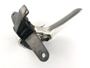BMW R 1150 RT [2003] - Jacking aid-4