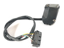 BMW C1 125 [2001] - Handlebar switch left-2