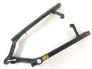 Honda VF 1000 F SC15 [1986] - Paire de supports latéraux pour porte-bagages-2