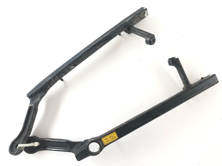 Honda VF 1000 F SC15 [1986] - Paire de supports latéraux pour porte-bagages