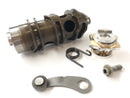 KTM Duke 690 A3 [2012] - shift drum-2