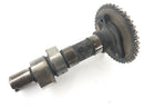Suzuki Intrtuder 1500 VL [2000] - AMMABILE-3