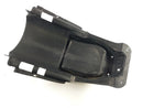 BMW R 1150 R R21 [2001] - Cancellatura del rivestimento degli interni-3