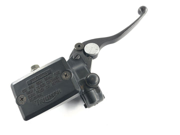 Triumph Daytona 1200 T300D [1995] - Front brake pump