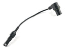 BMW F 800 ST [2006] - Kurbelwellensensor-5