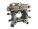 BMW R 1150 GS [2000] - camshaft stake with camshaft on the left-4