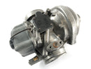 BMW R 100 GS 247E [1991] - Carburatore a destra-3