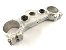 Husqvarna TE 450 SMR [2003] - Té de fourche supérieur-1
