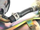 Honda VFR 800 RC46 [2005] - pompe à essence-3