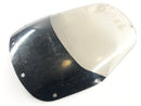 Honda Africa Twin XRV 750 RD07 [1993] - Windshield Fairing-1