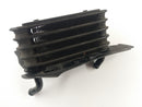BMW R 1150 R R21 [2001] - Oil cooler-1