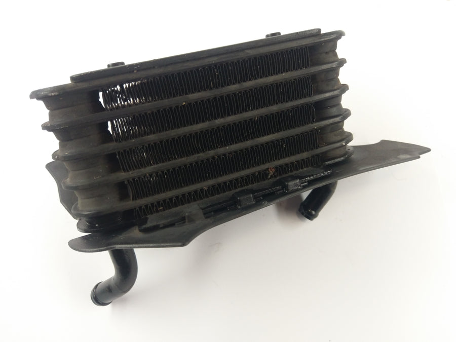BMW R 1150 R R21 [2001] - Oil cooler
