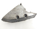 Honda VT 1100 SC32 [1999] - Engine cover left-2
