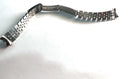 Rolex Cal. 2030 [Datejust 26mm] - Jubilee Armband Edelstahl ORIGINAL-2