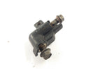 Yamaha 750 XTZ Super Tenere 3LD [1995] - Brake distributor distributor brake-1