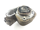 BMW R 1200 R K27 [2007] - Cylinder with piston-2