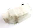 Triumph Street Triple R 675 D67LD [2008] - Coolant expansion tank-3