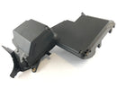 BMW K 1200 GT K12 [2004] - Central Electronics Interne Dia-2