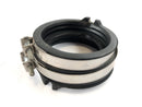 Husqvarna 701 Supermoto [2019] - Intake rubber-3