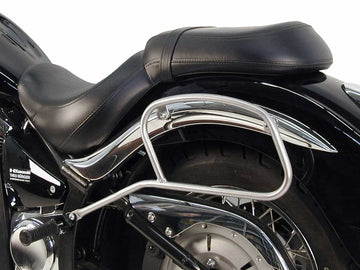 KAWASAKI VN 900 CLA [2006-2017] - porte-poche de pack - 0