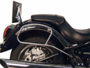 KAWASAKI VN 2000 [2004-2010] - porte-poche de pack-2