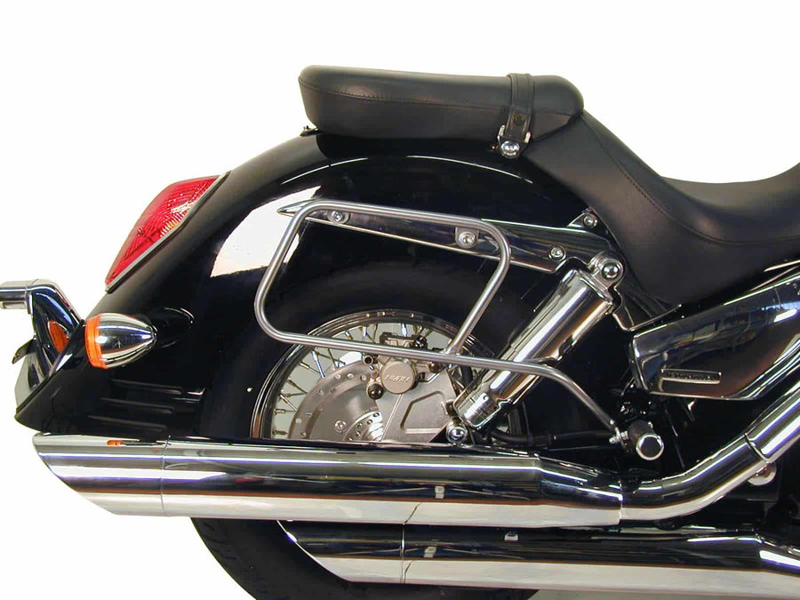 Honda VTX 1300 [2003-2007] - Pasca pacco