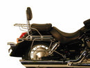 Honda VT 750 Shadow [2004-2007] - Packtaschenhalter-2