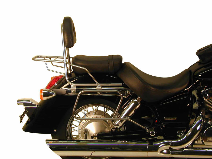 Honda VT 750 Shadow [2004-2007] - Packtaschenhalter