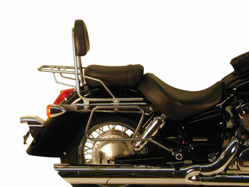 Honda VT 750 Shadow [2004-2007] - porte-poche de pack
