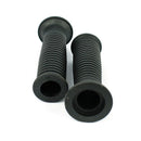 BMW R 1150 GS [1999-2004] - Coppia manopole di ricambio BMW 22/26