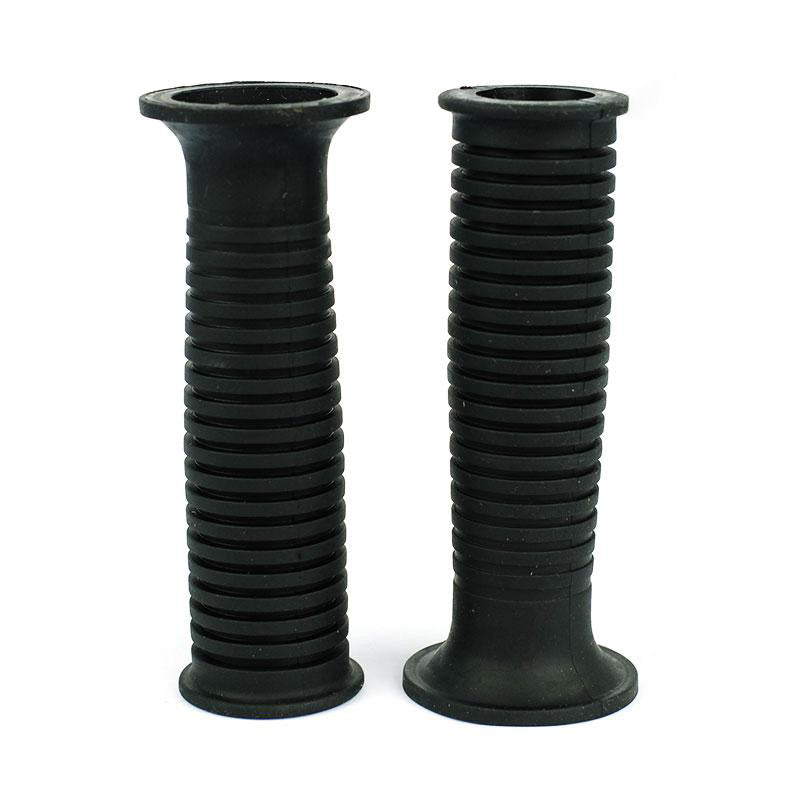 BMW R 1150 GS [1999-2004] - Coppia manopole di ricambio BMW 22/26