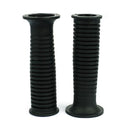 BMW R 1150 GS [1999-2004] - Coppia manopole di ricambio BMW 22/26