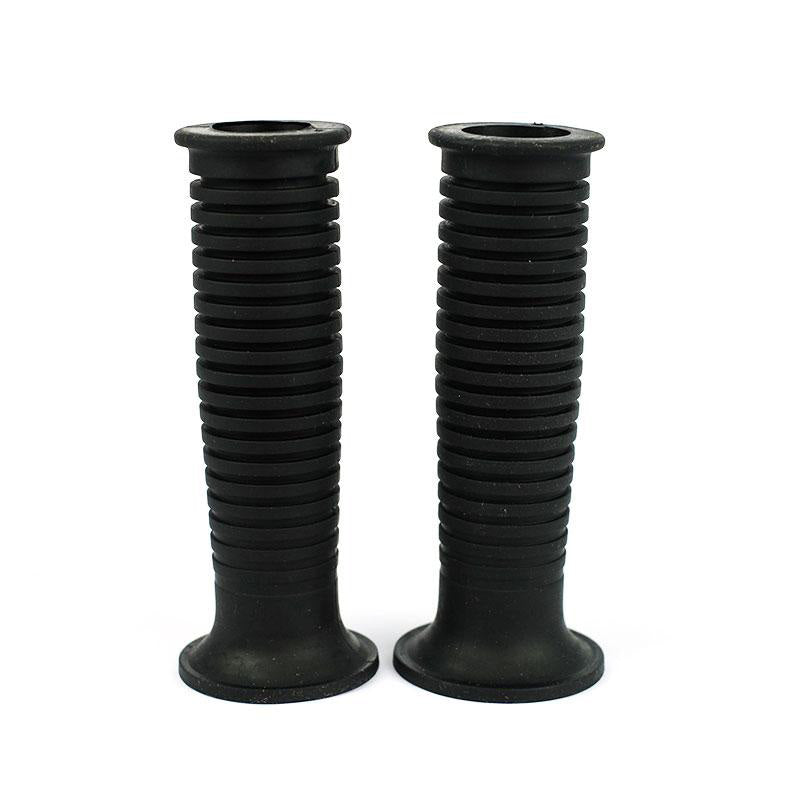 BMW R 1150 GS [1999-2004] - Coppia manopole di ricambio BMW 22/26