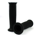 BMW R 1150 GS [1999-2004] - Coppia manopole di ricambio BMW 22/26