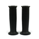 BMW R 1150 R [2000-2006] - Paar BMW Austauschgriffe 22/26 mm
