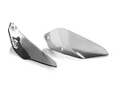 BMW R 1200 GS ADVENTURE [2014-2018] - Pair of wind deflectors - view 1