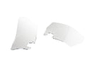 BMW R 1200 GS ADVENTURE [2006-2012] - pair of wind deflectors - view 3