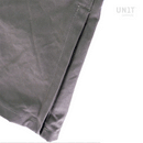 BMW R nineT 1200 Roadster [2014-2023] - Zagora-Hose