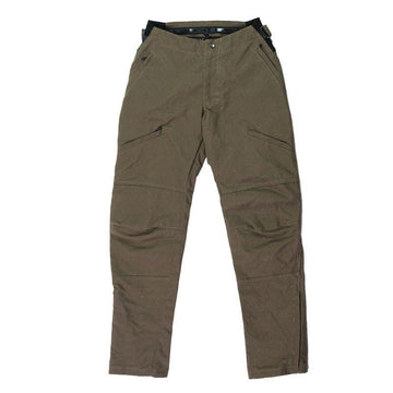 BMW R 120 G/S [2004-2012] - Pantalon Zagora