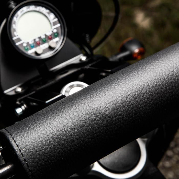 BMW R 1150 GS Adventure [2002-2006] - Imbottitura manubrio