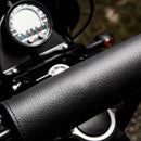 BMW R 1150 GS [1999-2004] - Lenkerpolster