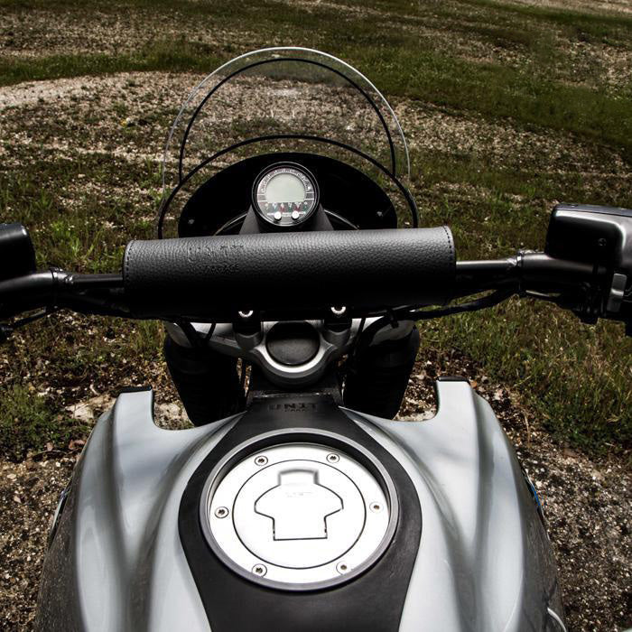 BMW R 1150 GS Adventure [2002-2006] - Imbottitura manubrio