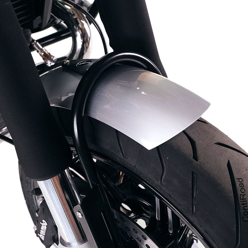 BMW R nineT 1200 Roadster [2014-2023] - Vorderer Kotflügel