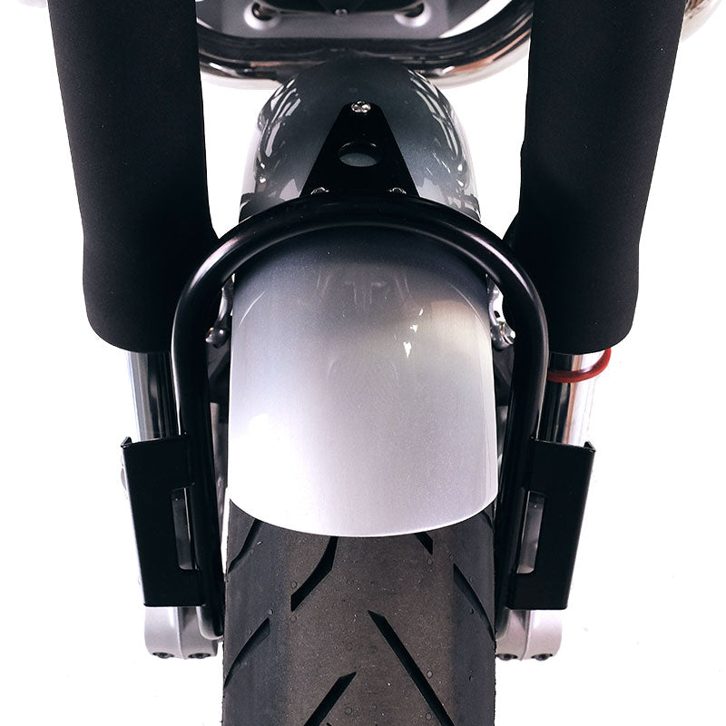 BMW R nineT 1200 Roadster [2014-2023] - Vorderer Kotflügel
