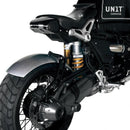 BMW R nineT 1200 Roadster [2014-2023] - Pure-Racer Heckfender