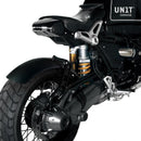 BMW R nineT 1200 Roadster [2014-2023] - Pure-Racer Heckfender