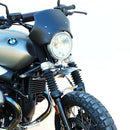 BMW R nineT 1200 Roadster [2014-2023] - Hoher Kotflügel aus Aluminium