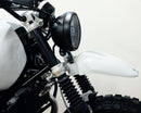 BMW R nineT 1200 Roadster [2014-2023] - Hoher Kotflügel Scrambler-Pure