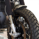 BMW R nineT 1200 Roadster [2014-2023] - Vorderer Kotflügel