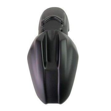 BMW R 1150 R [2000-2006] - Aile avant Fenouil